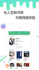 亚搏app登录入口